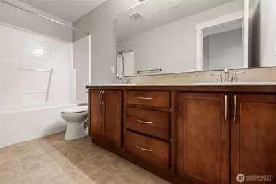 9106 172nd Avenue NE, Redmond, WA 98052 - Photo 20
