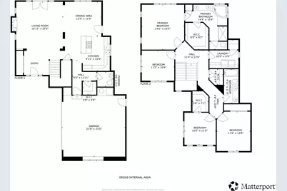 9106 172nd Avenue NE, Redmond, WA 98052 - Photo 30