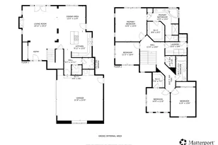 9106 172nd Ave NE, Redmond, WA 98052 - Photo 30