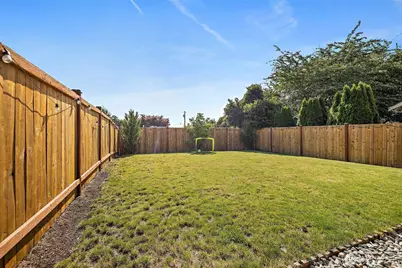 17115 11th Place W #B, Lynnwood, WA 98037 - Photo 22