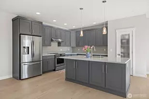 17115 11th Pl W, Lynnwood, WA 98037 - Photo 6
