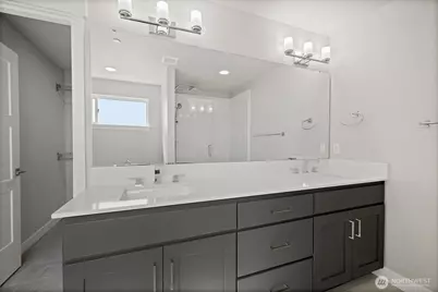 17115 11th Place W #B, Lynnwood, WA 98037 - Photo 14
