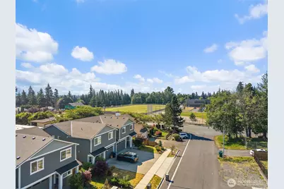 17115 11th Place W #B, Lynnwood, WA 98037 - Photo 26