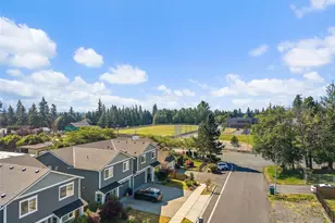 17115 11th Pl W, Lynnwood, WA 98037 - Photo 26