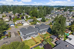 17115 11th Pl W, Lynnwood, WA 98037 - Photo 28