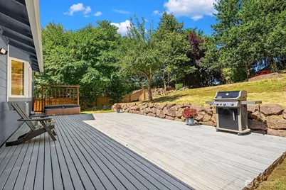 1133 235th Place SW, Bothell, WA 98021 - Photo 20