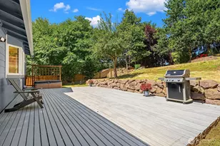 1133 235th Pl SW, Bothell, WA 98021 - Photo 20