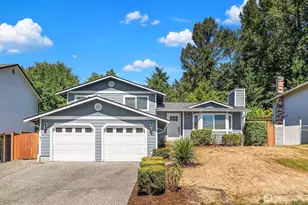 1133 235th Pl SW, Bothell, WA 98021 - Photo 1