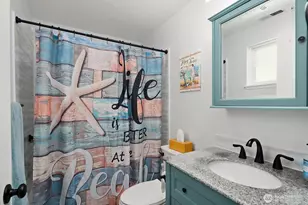 1133 235th Pl SW, Bothell, WA 98021 - Photo 12