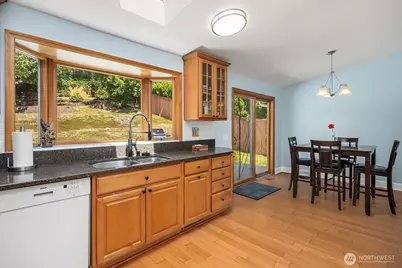 1133 235th Place SW, Bothell, WA 98021 - Photo 8