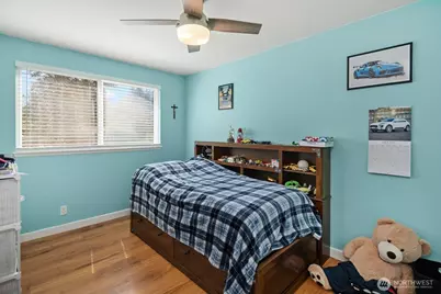 1133 235th Place SW, Bothell, WA 98021 - Photo 14