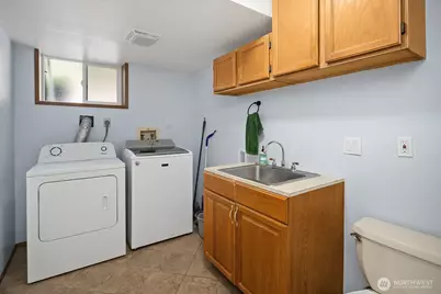 1133 235th Place SW, Bothell, WA 98021 - Photo 18