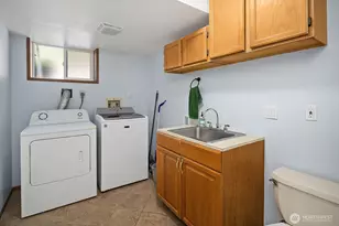 1133 235th Pl SW, Bothell, WA 98021 - Photo 18