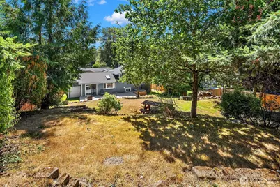 1133 235th Place SW, Bothell, WA 98021 - Photo 24