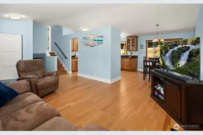 1133 235th Place SW, Bothell, WA 98021 - Photo 4