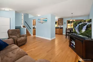 1133 235th Pl SW, Bothell, WA 98021 - Photo 4