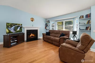 1133 235th Place SW, Bothell, WA 98021 - Photo 2