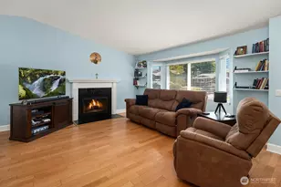 1133 235th Pl SW, Bothell, WA 98021 - Photo 2