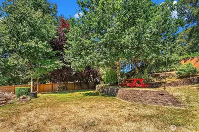 1133 235th Place SW, Bothell, WA 98021 - Photo 22