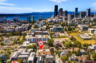 120 14th Ave, Seattle, WA 98122 - Photo 16