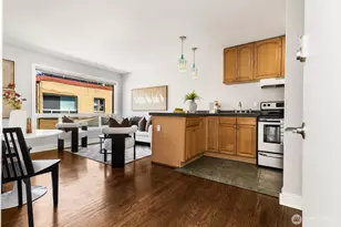 120 14th Ave, Seattle, WA 98122 - Photo 4