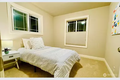 6802 156th Place NE, Redmond, WA 98052 - Photo 30