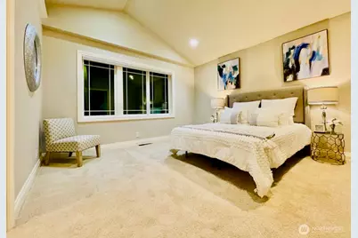6802 156th Place NE, Redmond, WA 98052 - Photo 14