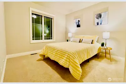 6802 156th Place NE, Redmond, WA 98052 - Photo 24