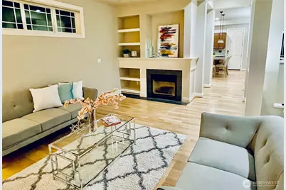 6802 156th Place NE, Redmond, WA 98052 - Photo 4