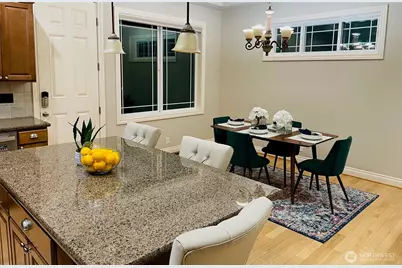 6802 156th Place NE, Redmond, WA 98052 - Photo 8