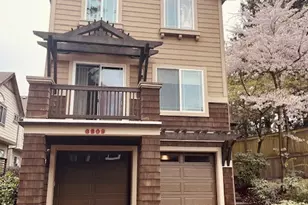 6802 156th Pl NE, Redmond, WA 98052 - Photo 1