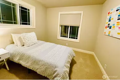 6802 156th Place NE, Redmond, WA 98052 - Photo 28