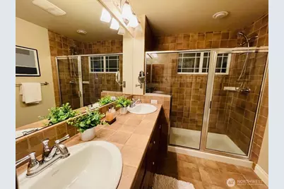 6802 156th Place NE, Redmond, WA 98052 - Photo 20