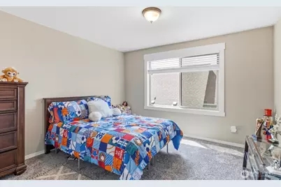 110 S Gold Street, Centralia, WA 98531 - Photo 20