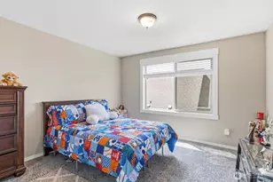 110 S Gold St, Centralia, WA 98531 - Photo 20