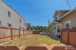110 S Gold St, Centralia, WA 98531 - Photo 28