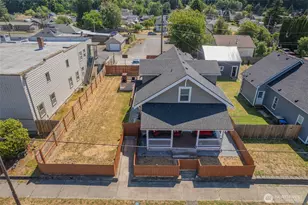 110 S Gold St, Centralia, WA 98531 - Photo 26