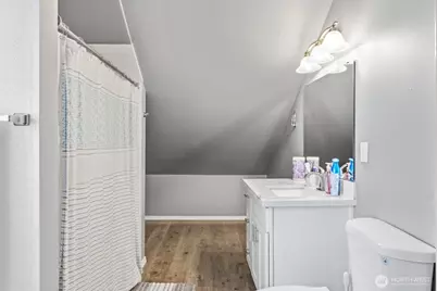 110 S Gold Street, Centralia, WA 98531 - Photo 18