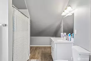 110 S Gold St, Centralia, WA 98531 - Photo 18
