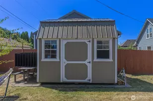 110 S Gold St, Centralia, WA 98531 - Photo 30
