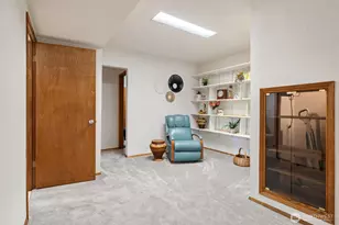 140 NE Rainier Pl N, Belfair, WA 98528 - Photo 18