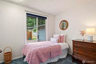 140 NE Rainier Place N, Belfair, WA 98528 - Photo 14