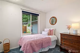 140 NE Rainier Pl N, Belfair, WA 98528 - Photo 14