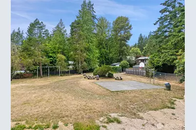 140 NE Rainier Place N, Belfair, WA 98528 - Photo 32
