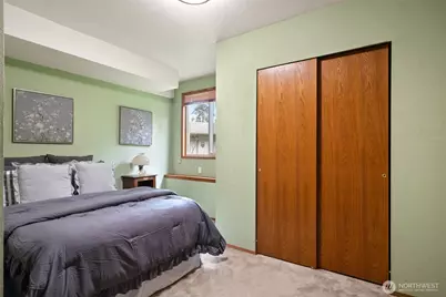 140 NE Rainier Place N, Belfair, WA 98528 - Photo 22
