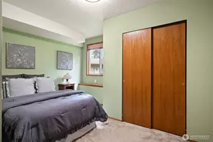 140 NE Rainier Pl N, Belfair, WA 98528 - Photo 22