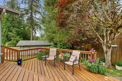 140 NE Rainier Place N, Belfair, WA 98528 - Photo 28