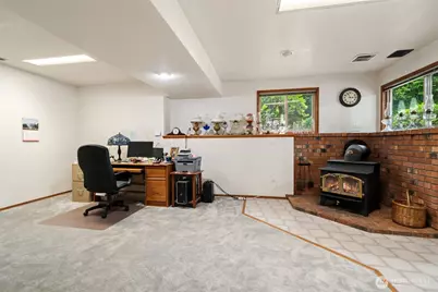 140 NE Rainier Place N, Belfair, WA 98528 - Photo 20