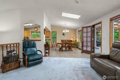 140 NE Rainier Place N, Belfair, WA 98528 - Photo 6