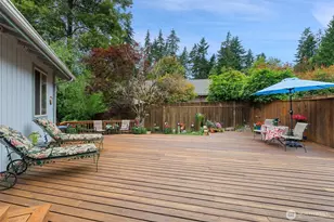 140 NE Rainier Pl N, Belfair, WA 98528 - Photo 4